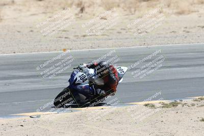 media/Apr-19-2025-CVMA (Sat) [[586b59ad56]]/Race 9-Supersport Middleweight/